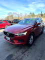 Used 2018 Volvo XC60 T5 Momentum w/ Vision Package image 4