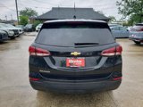 Used 2022 Chevrolet Equinox LS w/ LS Convenience Package image 6