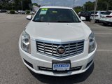 Used 2016 Cadillac SRX Luxury image 3