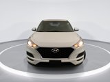Used 2019 Hyundai Tucson SE image 3