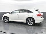 Used 2010 Toyota Venza AWD image 5