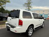 Used 2012 Nissan Armada SL image 6
