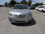 Used 2007 Toyota Camry LE image 2