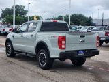 Certified 2021 Ford Ranger XL w/ Equipment Group 101A High image 4