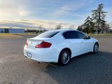 Used 2015 INFINITI Q40 w/ Navigation Package image 5