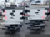 Used 2016 GMC Canyon SLE w/ SLE Convenience Package image 5