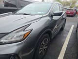 Used 2019 Nissan Murano SV image 3