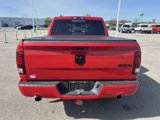 Used 2018 RAM 1500 Sport image 6