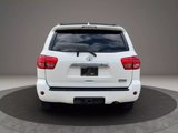 Used 2011 Toyota Sequoia Limited image 5