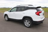 Used 2020 GMC Terrain SLE w/ Driver Convenience Package image 5