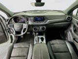 Used 2022 Chevrolet Blazer LT w/ Redline Edition image 3