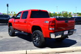 Used 2013 Chevrolet Silverado 1500 LT w/ All-Star Edition image 5