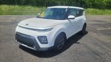 Used 2020 Kia Soul EX image 5