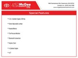Used 2013 Toyota Camry XLE image 2