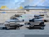 Used 2023 Ford Escape Active image 6