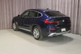 Certified 2023 BMW X4 xDrive30i w/ Premium Package image 3