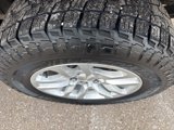 Used 2019 Chevrolet Silverado 1500 LT w/ All-Star Edition image 5