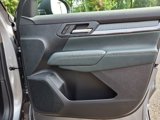New 2026 GMC Terrain AT4 image 3