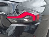 Used 2023 BMW 230i Coupe w/ M Sport Package image 6