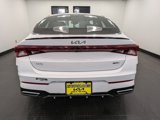 Certified 2023 Kia K5 GT-Line w/ GT-Line Premium Package image 5