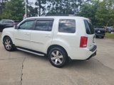 Used 2015 Honda Pilot Touring image 3