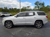 Used 2017 GMC Acadia Denali image 3