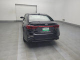 Used 2019 Kia Forte S image 6