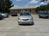 Used 2006 Toyota Camry XLE image 2