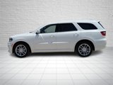 Used 2022 Dodge Durango GT image 2