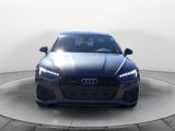 New 2025 Audi A5 2.0T Premium Plus image 2