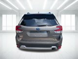 Used 2021 Subaru Forester Touring image 5