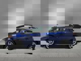 Used 2010 Toyota Prius Two image 5