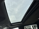 Used 2022 GMC Sierra 1500 AT4X image 5