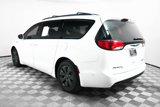 Used 2020 Chrysler Pacifica Limited w/ Advanced Safetytec Group image 5