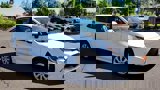 Used 2022 Toyota Corolla LE image 2