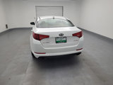 Used 2013 Kia Optima EX image 6