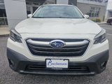 Used 2020 Subaru Outback Premium image 2