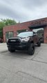 Used 2017 Toyota Tacoma SR5 image 2