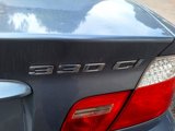 Used 2006 BMW 330Ci Convertible image 3
