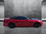 Used 2013 Ford Mustang Premium image 4