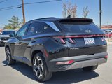 Used 2024 Hyundai Tucson Limited image 3