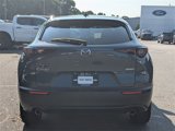 Used 2021 MAZDA CX-30 AWD 2.5 S w/ Premium Package image 4