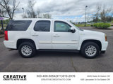 Used 2008 GMC Yukon 4WD Hybrid image 6