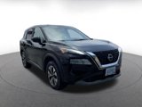 Used 2023 Nissan Rogue SV image 3