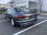 Certified 2023 Audi A4 2.0T Premium Plus w/ Premium Plus Package image 6