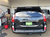 Used 2012 Lexus GX 460 image 5