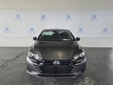 Used 2024 Nissan Versa S image 2