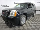 Used 2014 GMC Yukon SLT w/ SLT-2 Equipment Package image 3