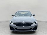 Certified 2022 BMW 530i xDrive w/ Executive Package image 6