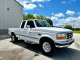 Used 1997 Ford F250 2WD SuperCab Heavy Duty image 4